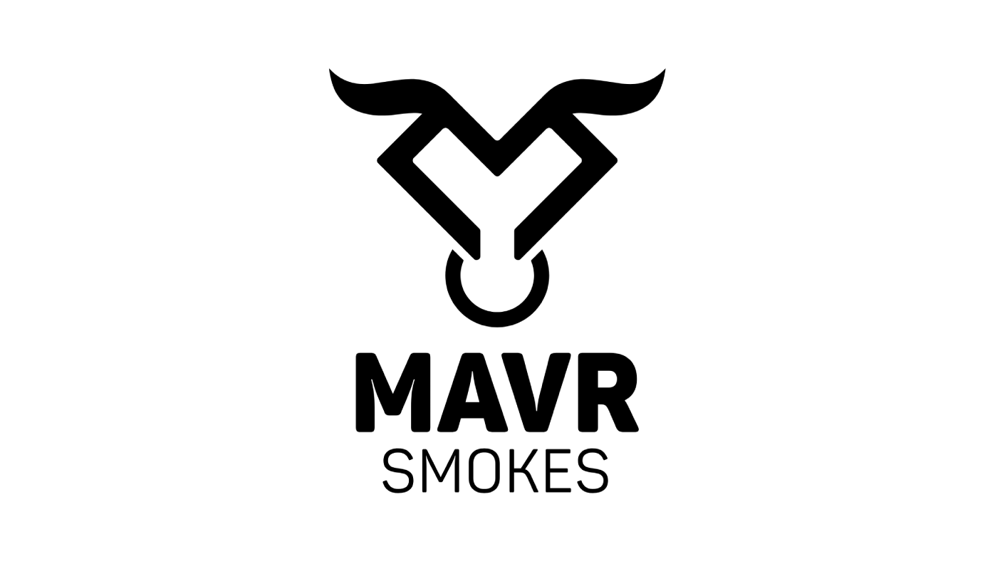 MAVR Smokes