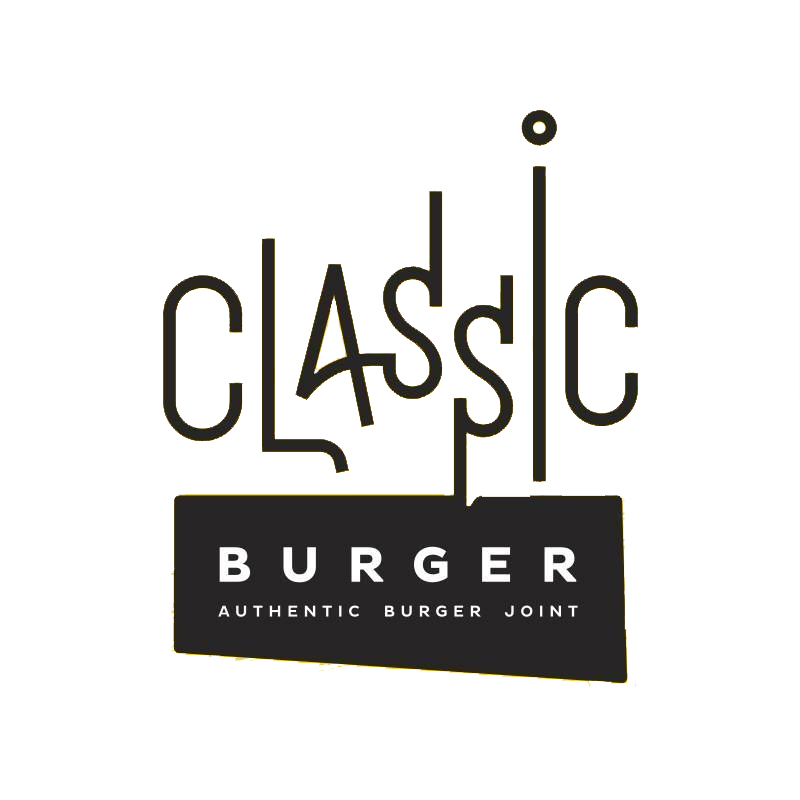 Classic Burger