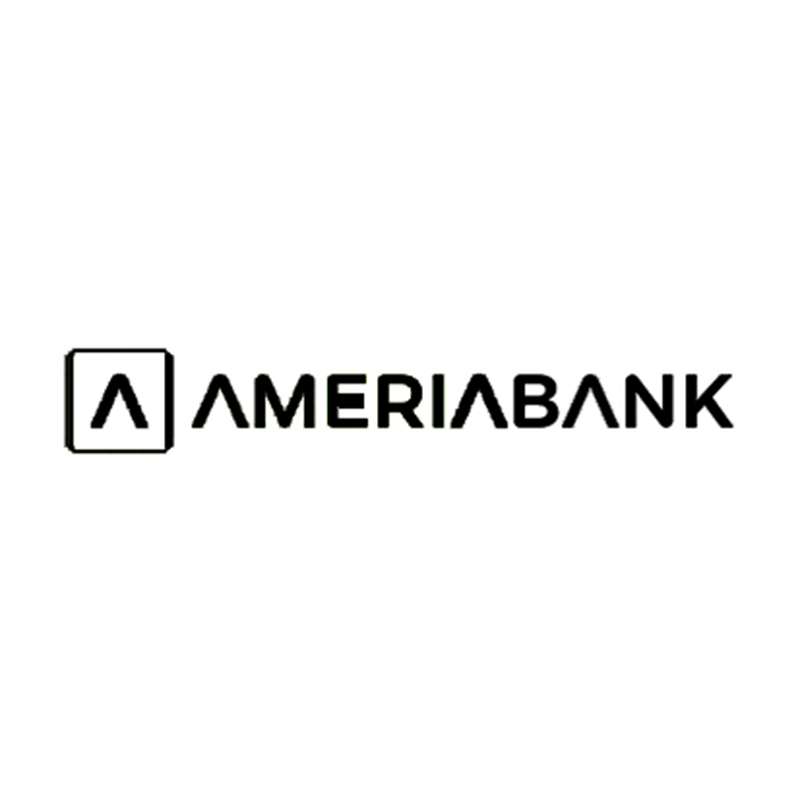 Ameria Bank