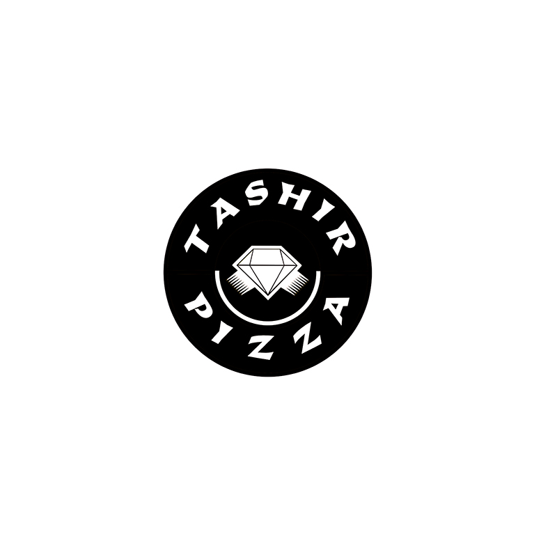 Tashir Pizza 