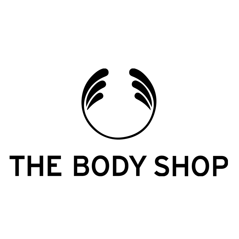 The Body Shop 
