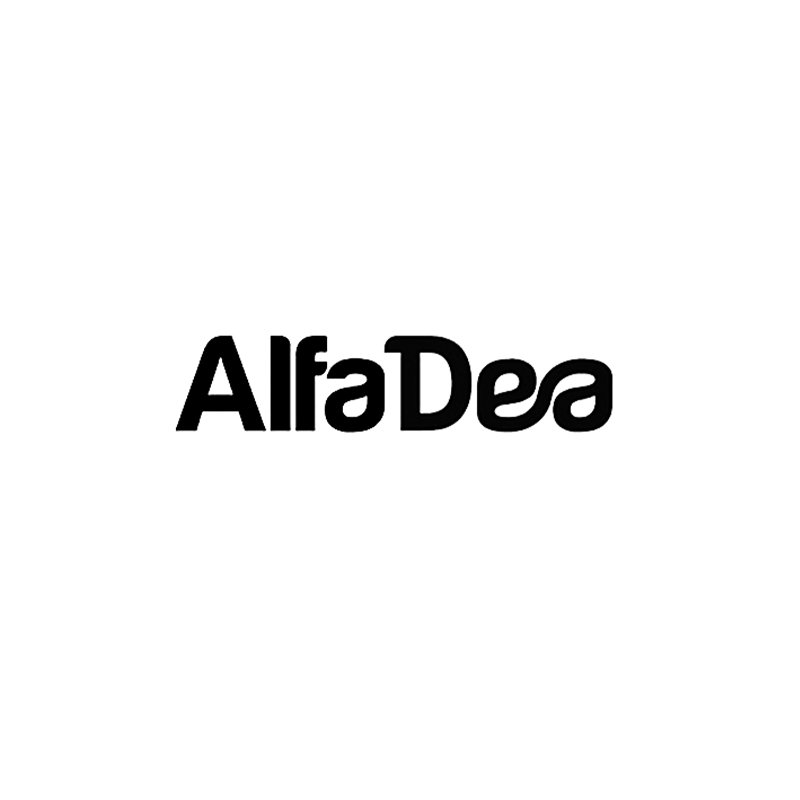 Alfa Dea