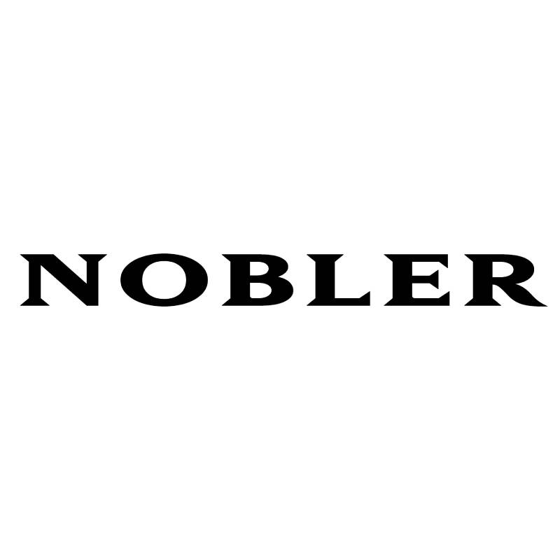 NOBLER