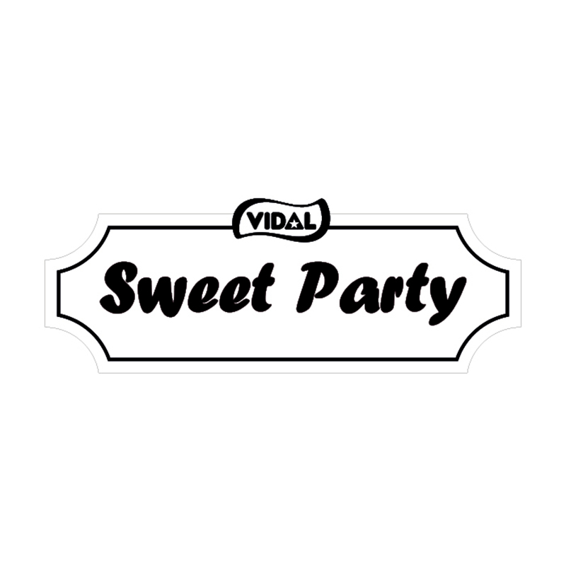 Sweet Party