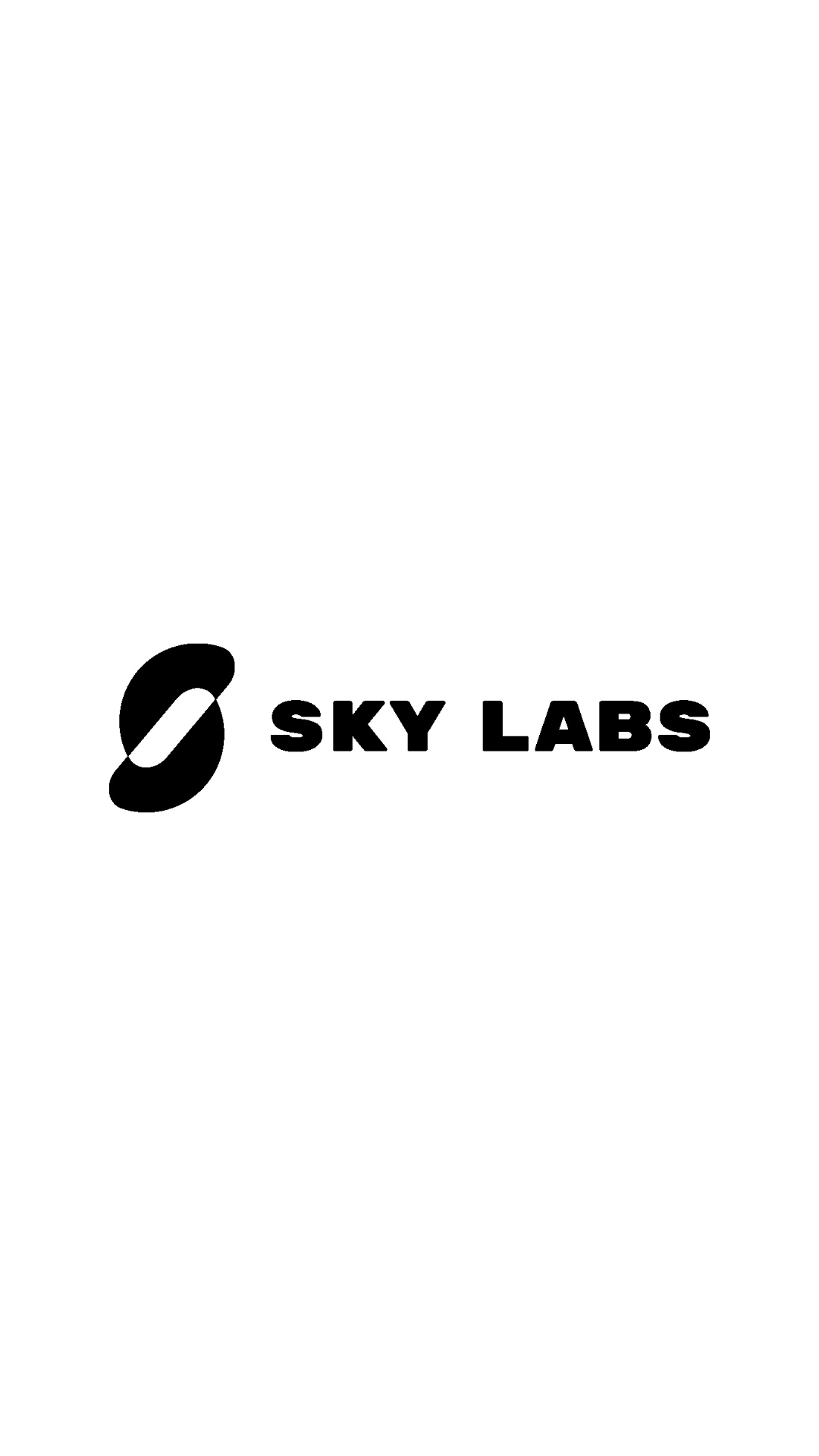 SkyLabs