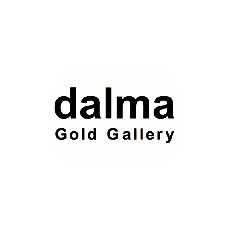 Dalma Gold Gallery
