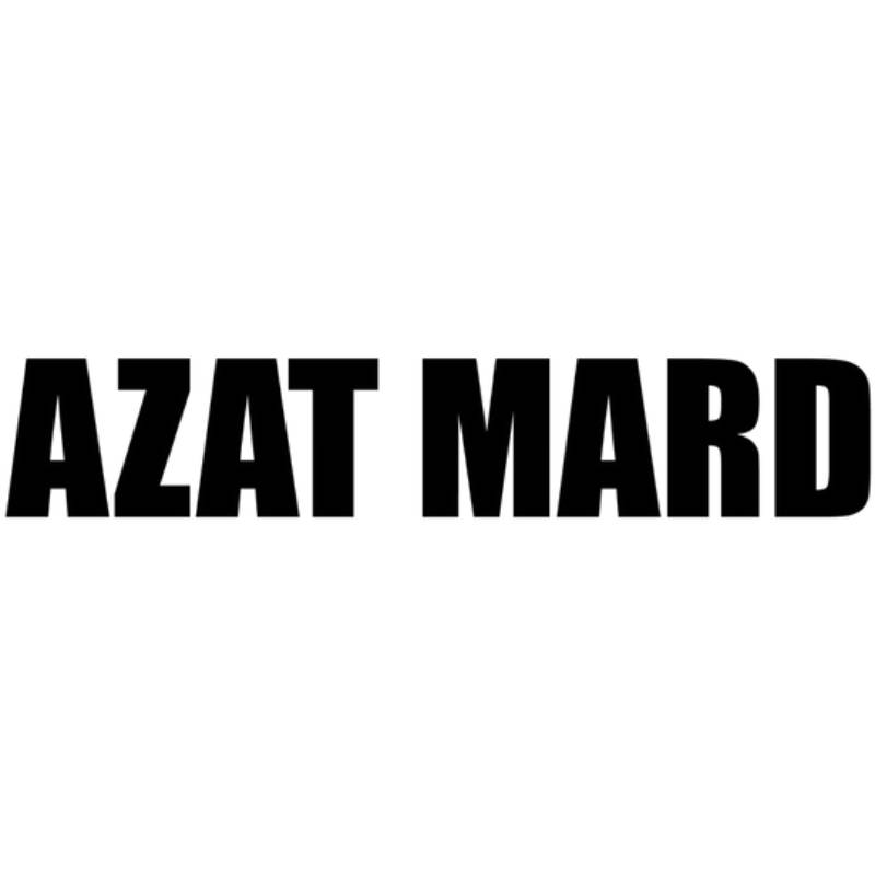 Azat Mard