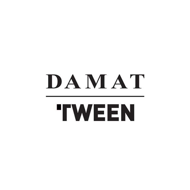 Damat 