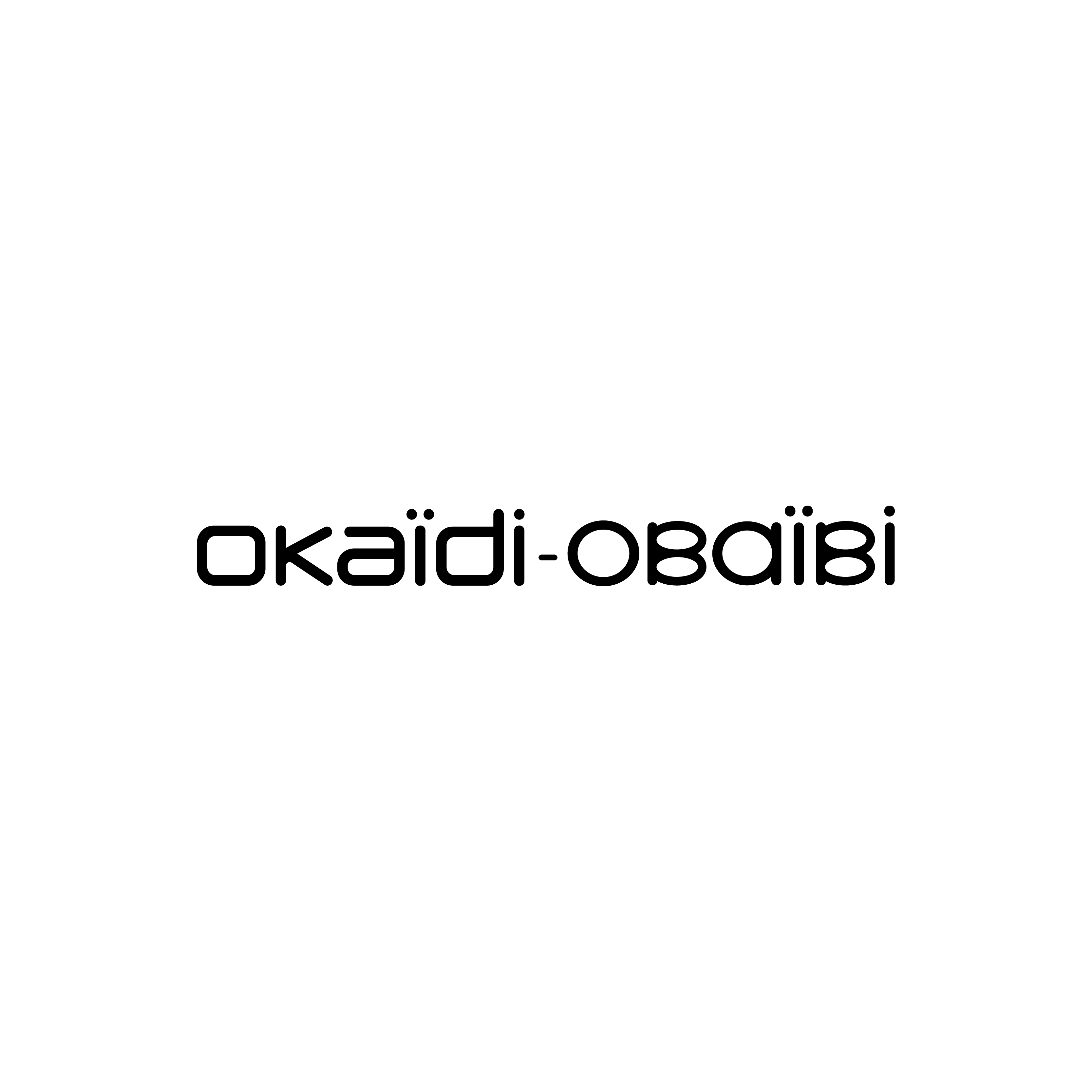 Okaidi