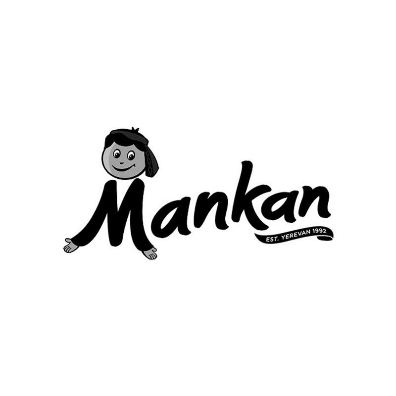 Mankan