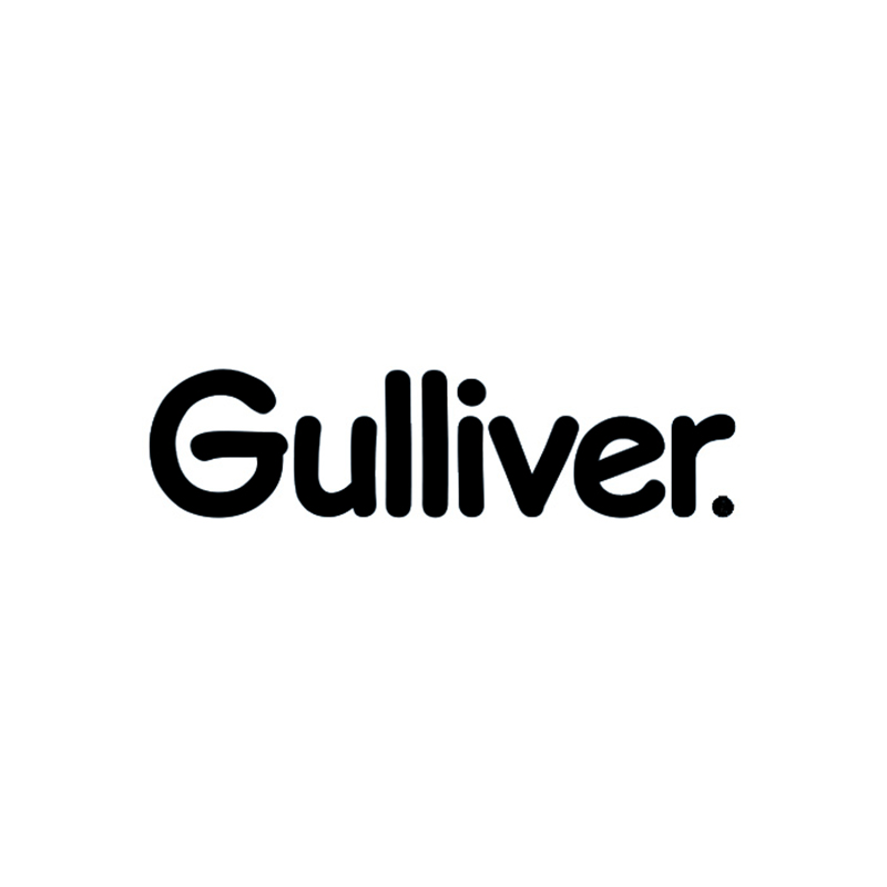 Gulliver