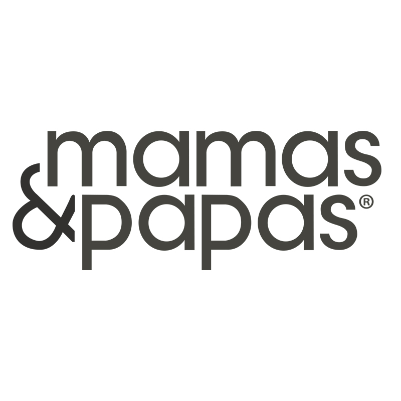 Mamas & Papas