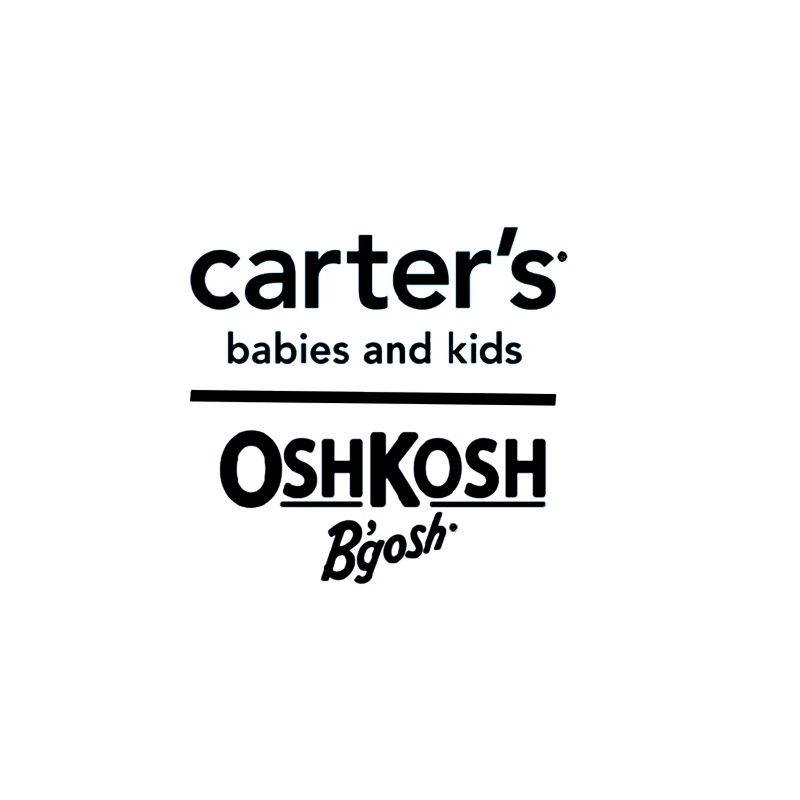 Carter's