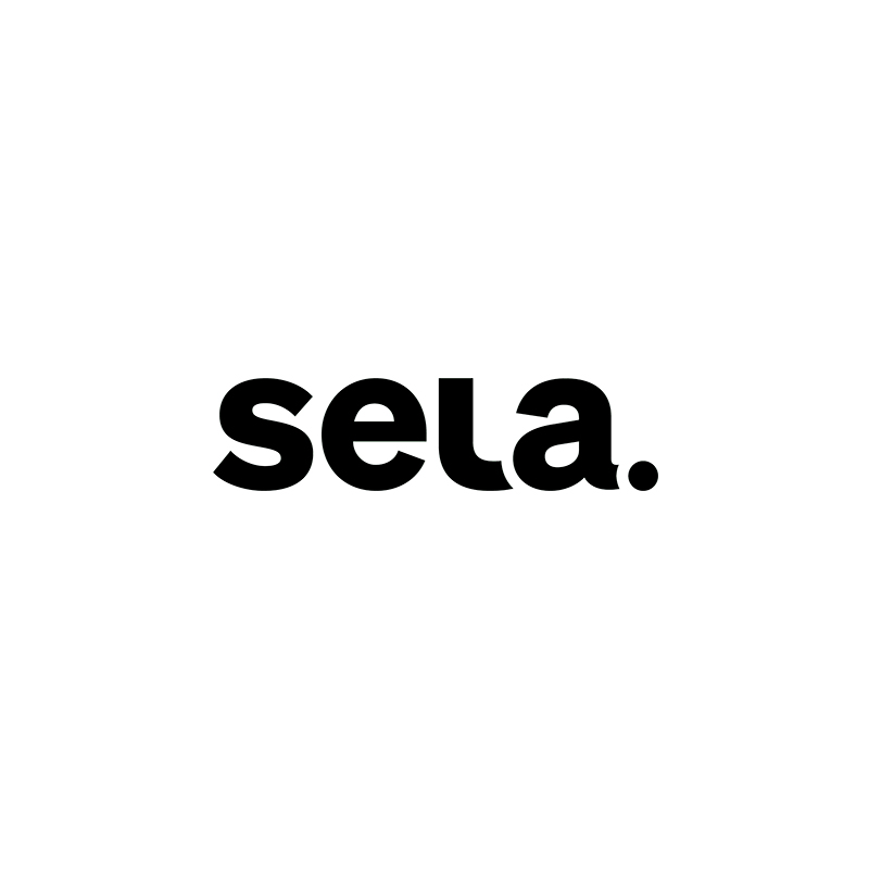 Sela