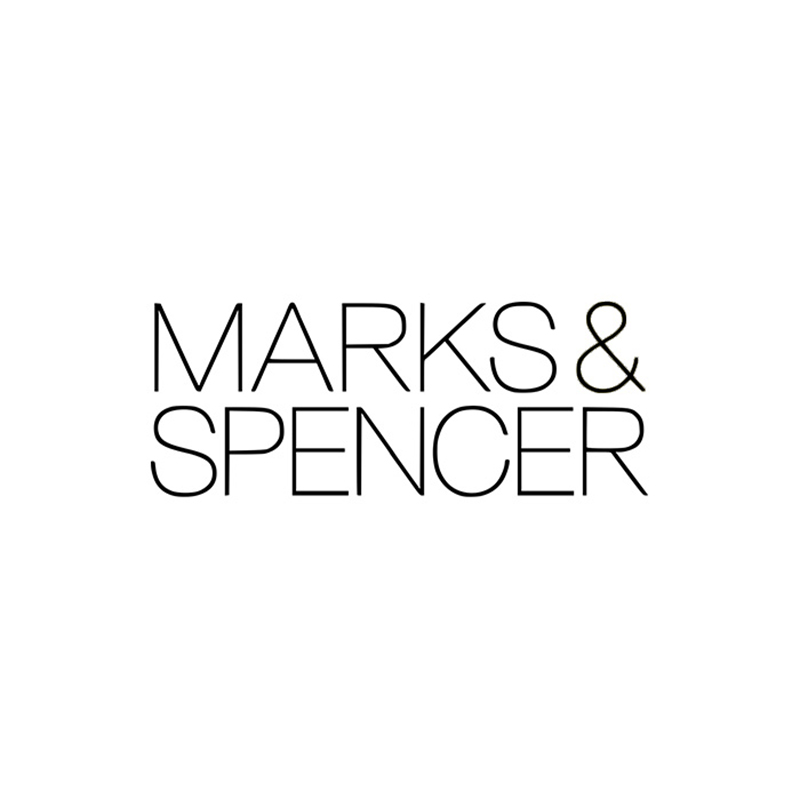 MARKS & SPENCER