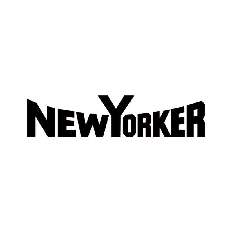 New Yorker