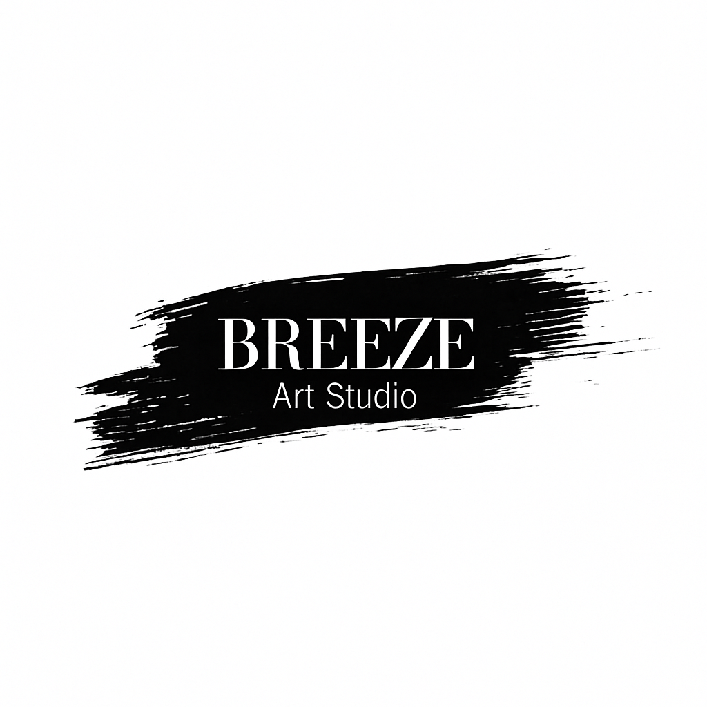 BREEZE ART STUDIO