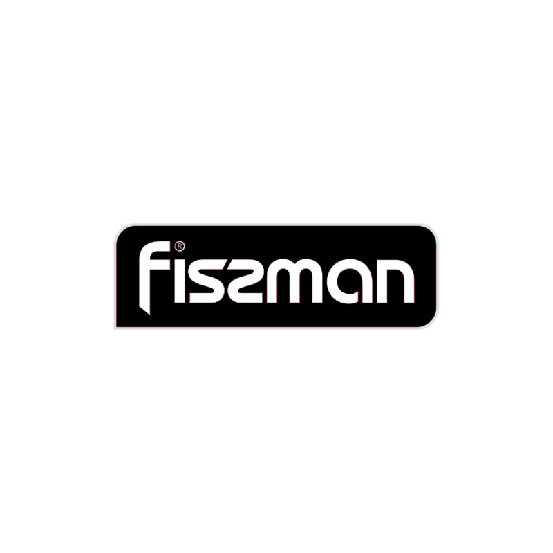 Fissman