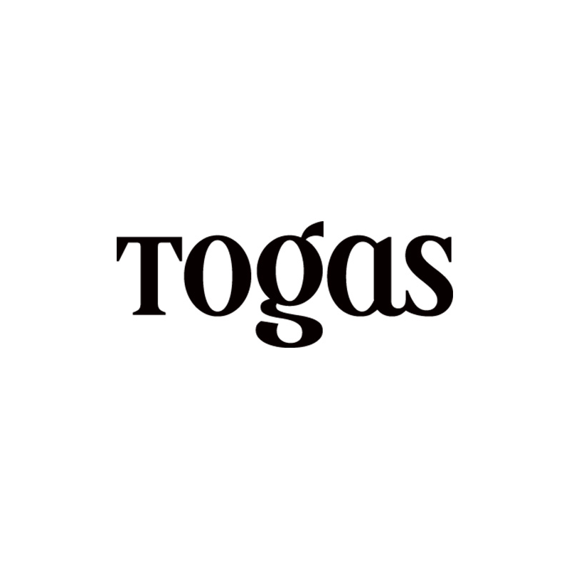 Togas