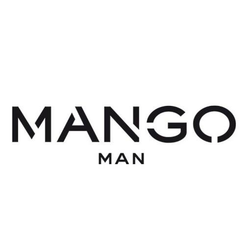 MANGO MAN