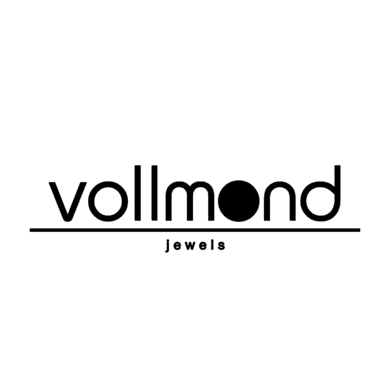 Vollmond