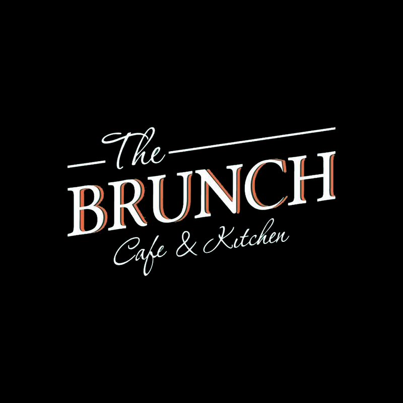 The Brunch Cafe & Kitchen