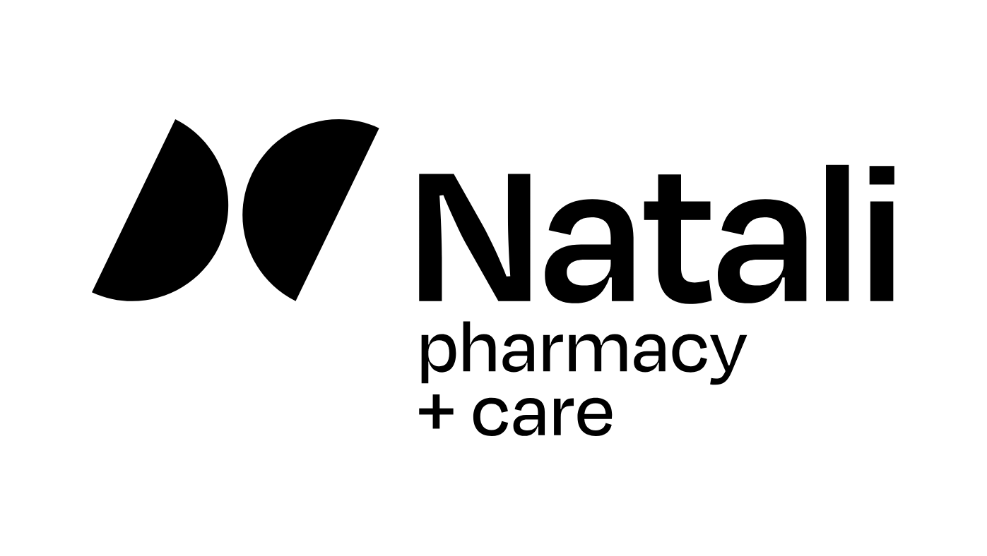 Natali Pharm Pharmacy