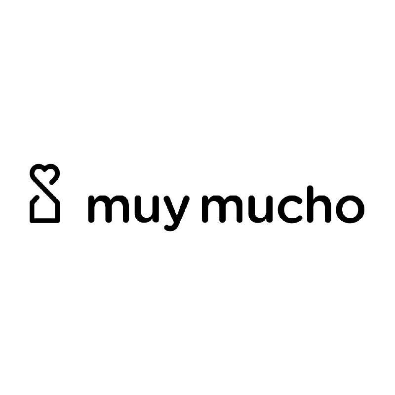 Muy Mucho