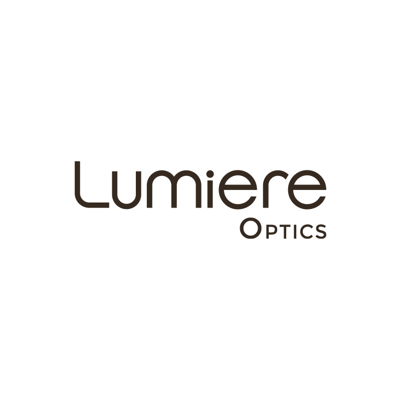 Lumiere Optics