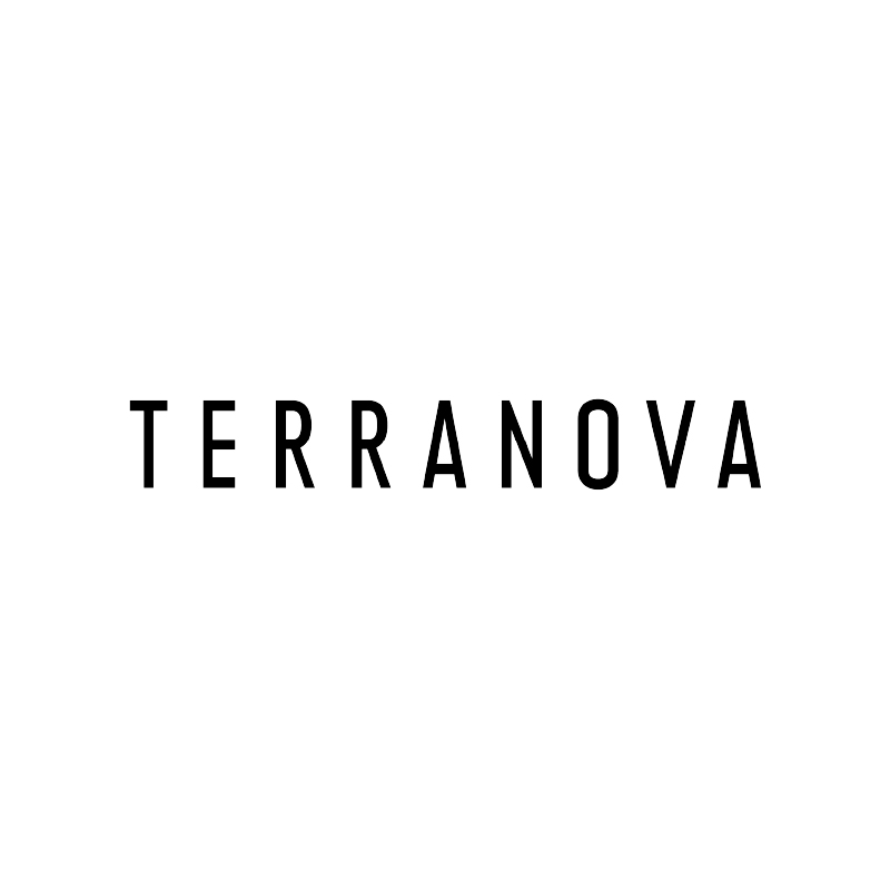 Terranova