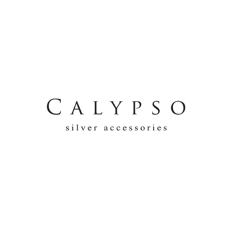Calypso