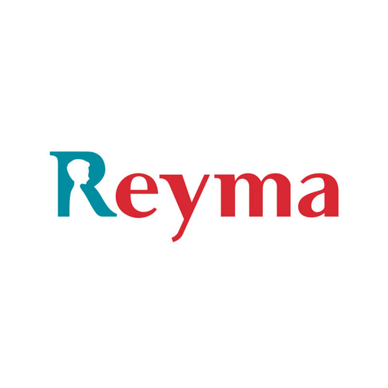 Reyma
