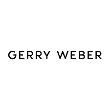 Betty Barclay/Gerry Weber
