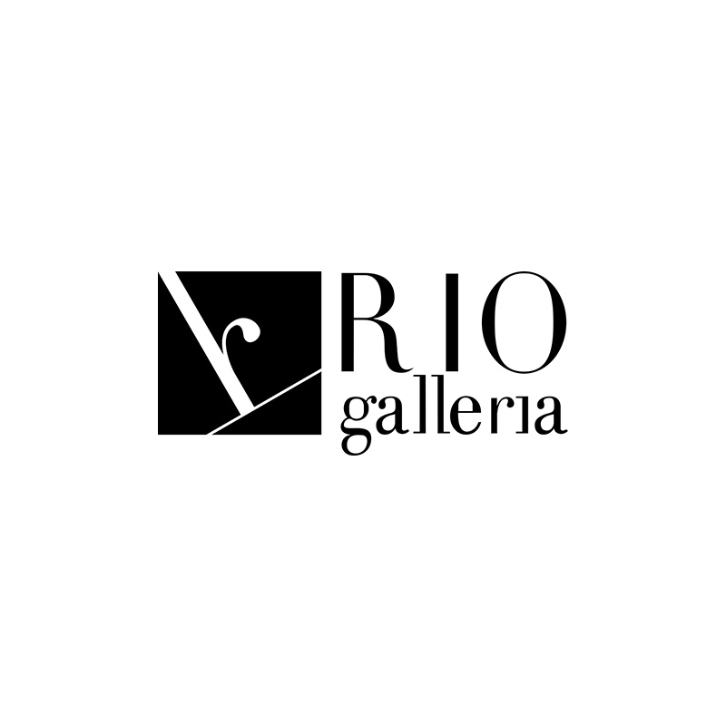 Rio Galleria