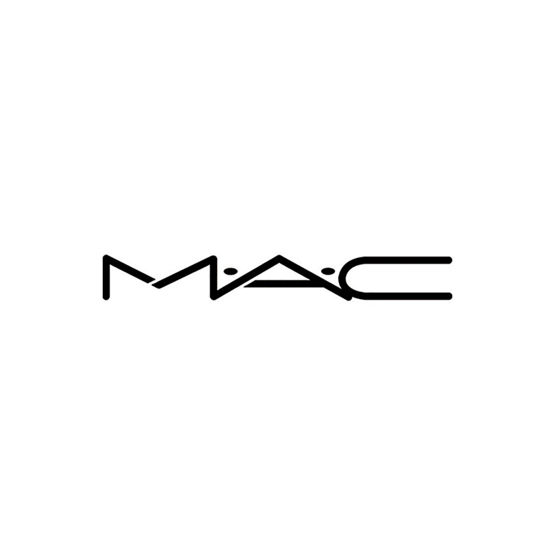MAC