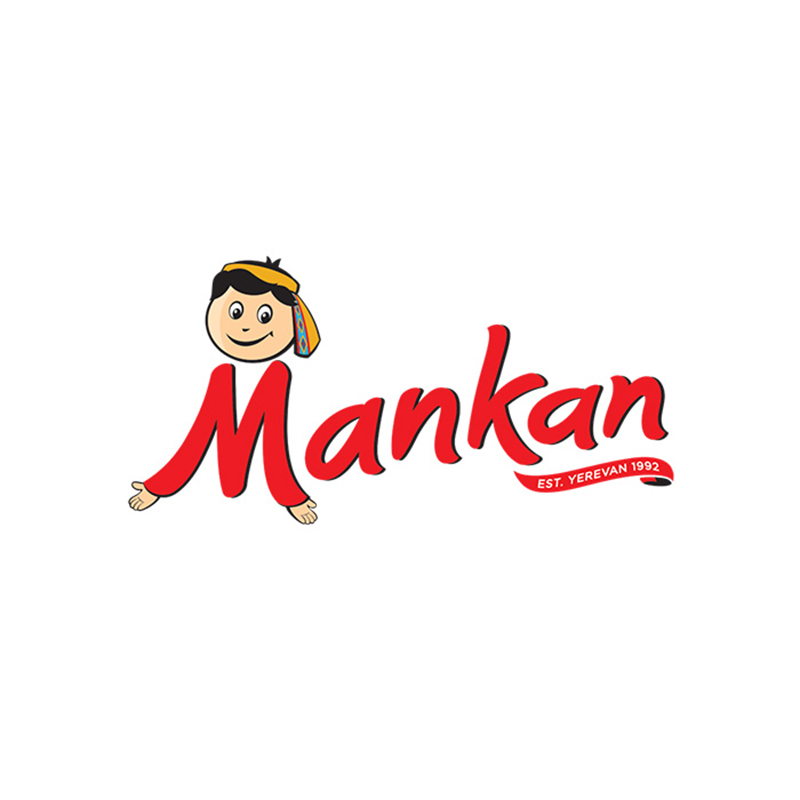 Mankan