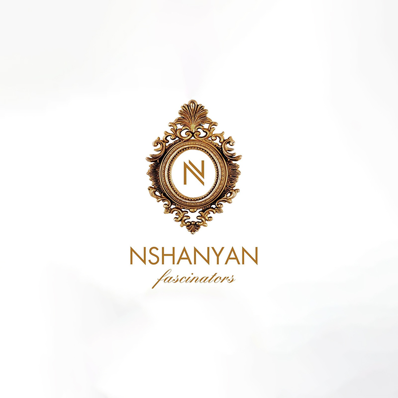 Nshanyan