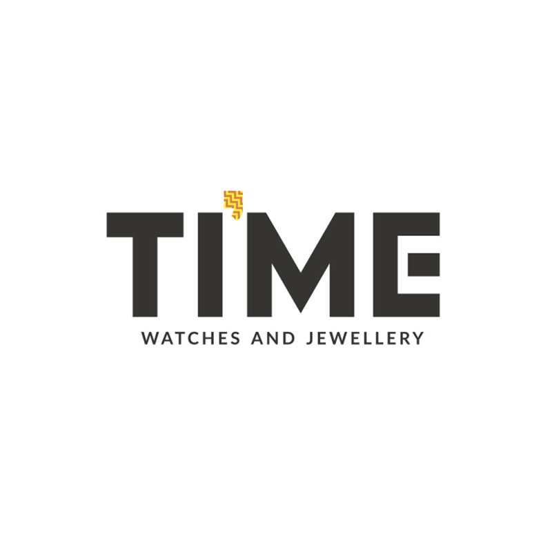 Time