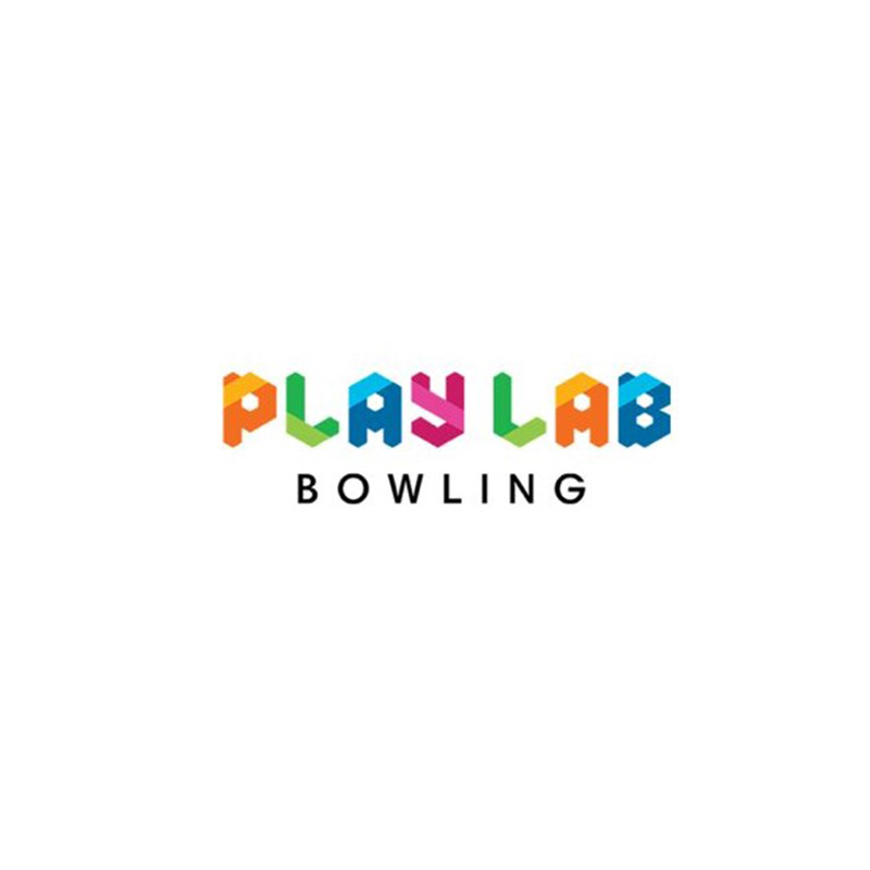 PlayLab Bowling