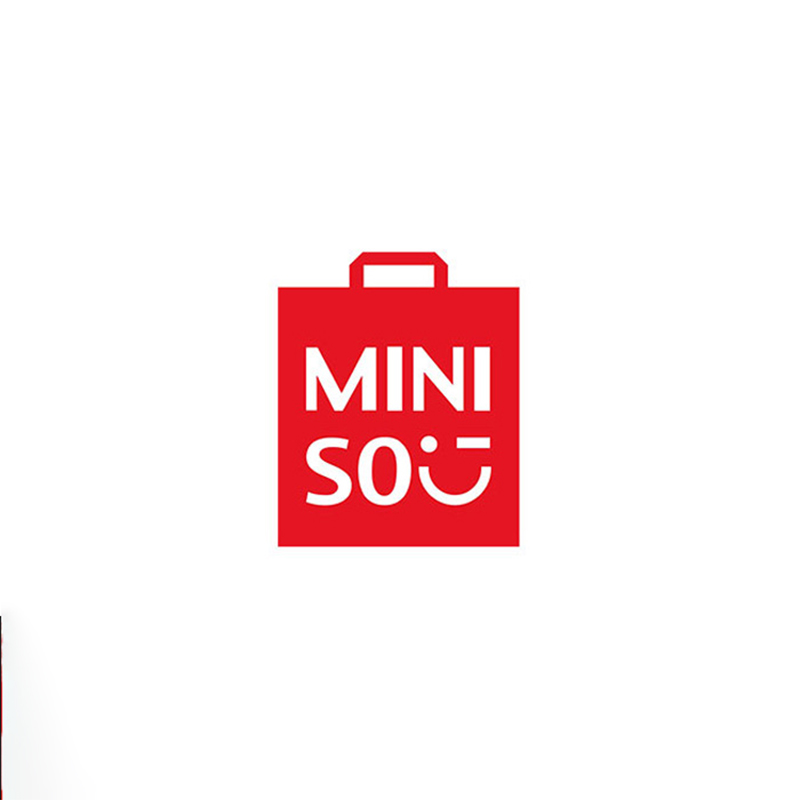 MINISO