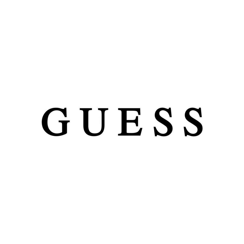 Guess