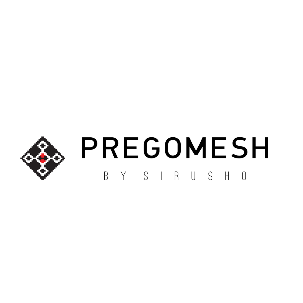 Pregomesh