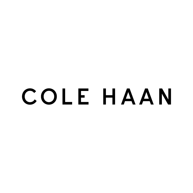 Cole Haan