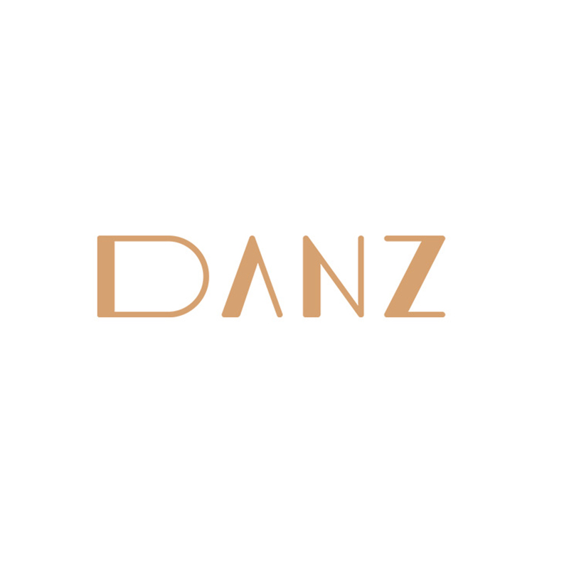 Danz