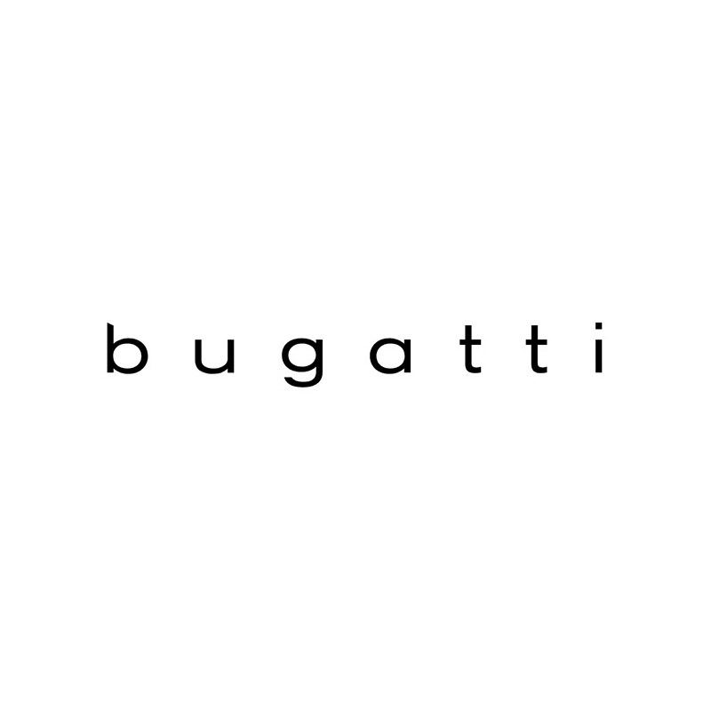 Bugatti