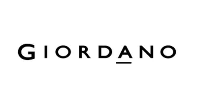 GIORDANO