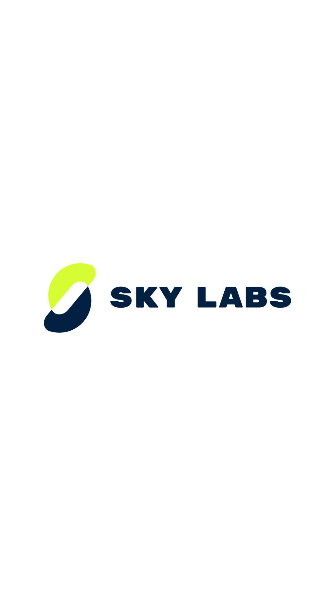 SkyLabs