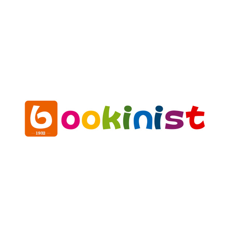Bookinist