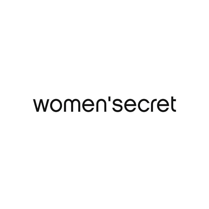 Women’secret