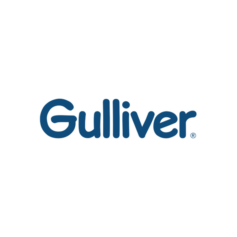 Gulliver